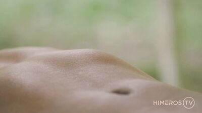 Edge Me - Chase Steele and Darian Foster - free gay porn