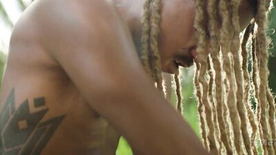 Fuck Like Bunnies - free gay porn