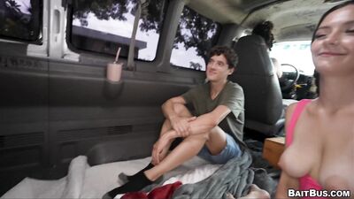 Corey Gets Pumped and Dumped - Andy Adler & Corey Niles - free gay porn