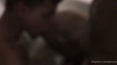 OnlyFans - Paixxxao - free gay porn (31)