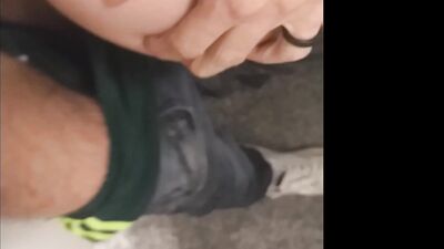 OnlyFans - Paixxxao - free gay porn (74)
