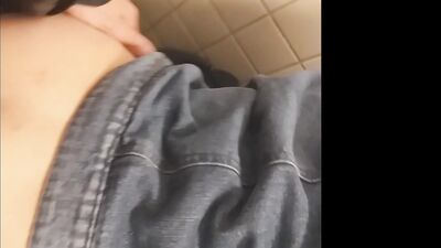 OnlyFans - Paixxxao - free gay porn (74)