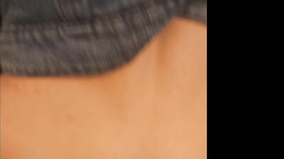 OnlyFans - Paixxxao - free gay porn (74)