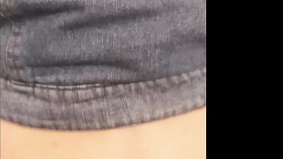 OnlyFans - Paixxxao - free gay porn (74)
