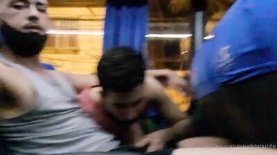 OnlyFans - naughtypuzzle - free gay porn (207)