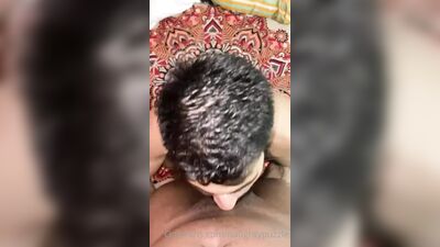 OnlyFans - naughtypuzzle - free gay porn (146)