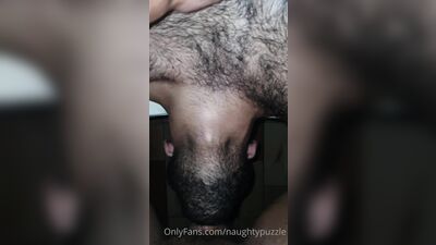 OnlyFans - naughtypuzzle - free gay porn (152)