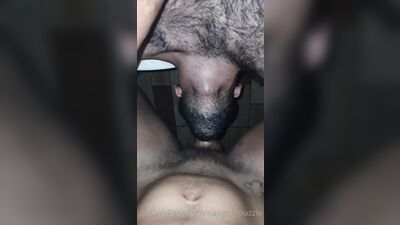 OnlyFans - naughtypuzzle - free gay porn (152)