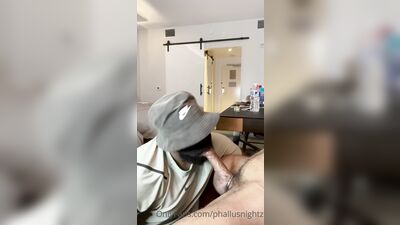 OnlyFans - Jay Phallus part 2 - free gay porn video (26)