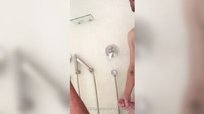 OnlyFans - Paixxxao - free gay porn (49)