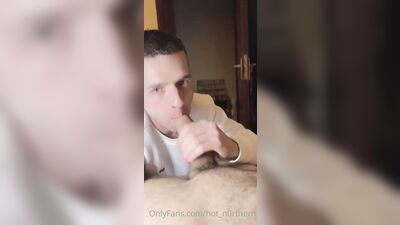 OnlyFans - @hot_n0rthern - free gay porn (93)