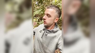 OnlyFans - @hot_n0rthern - free gay porn (64)
