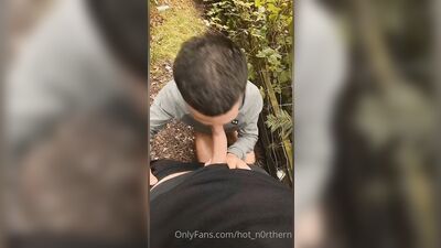 OnlyFans - @hot_n0rthern - free gay porn (64)