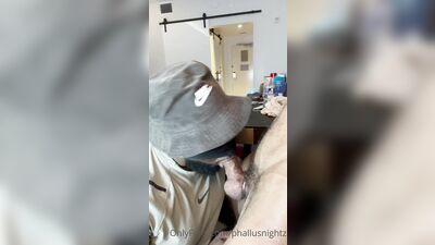OnlyFans - Jay Phallus part 2 - free gay porn video (27)