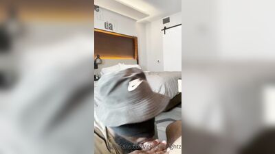 OnlyFans - Jay Phallus part 2 - free gay porn video (27)
