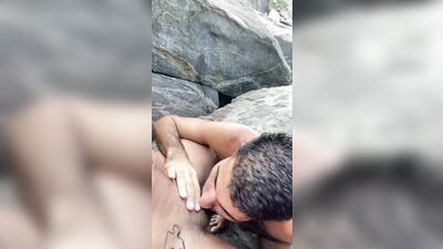 OnlyFans - naughtypuzzle - free gay porn (12)