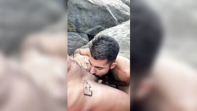 OnlyFans - naughtypuzzle - free gay porn (12)