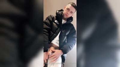 OnlyFans - @hot_n0rthern - free gay porn (97)