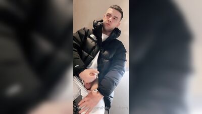 OnlyFans - @hot_n0rthern - free gay porn (97)