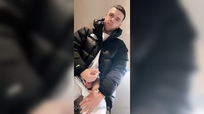OnlyFans - @hot_n0rthern - free gay porn (97)
