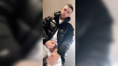 OnlyFans - @hot_n0rthern - free gay porn (97)