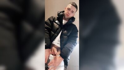 OnlyFans - @hot_n0rthern - free gay porn (97)