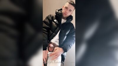 OnlyFans - @hot_n0rthern - free gay porn (97)