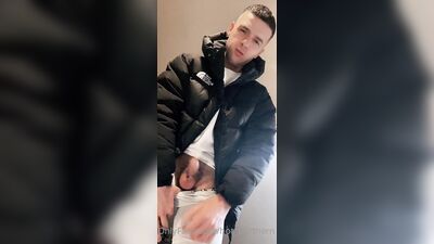 OnlyFans - @hot_n0rthern - free gay porn (97)