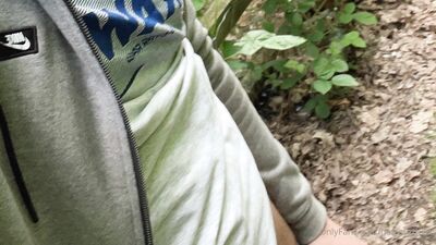 OnlyFans - @hot_n0rthern - free gay porn (27)
