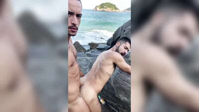 OnlyFans - naughtypuzzle - free gay porn (11)