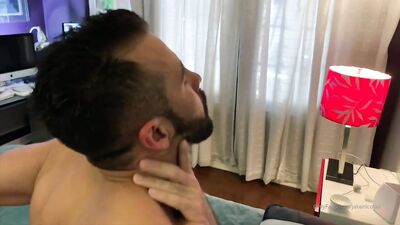 OnlyFans - Jake Nicola (Part 2) - free gay porn (9)