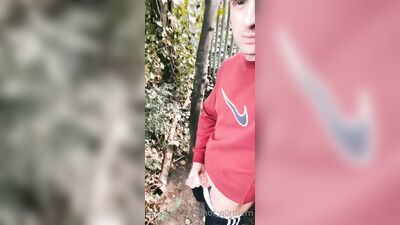 OnlyFans - @hot_n0rthern - free gay porn (102)