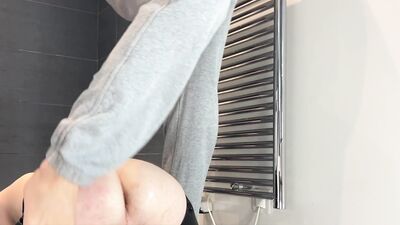 Sam Kinky King - free gay porn