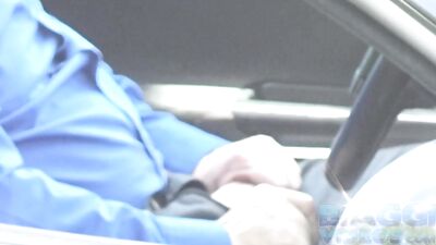 BiaggiVideos - Antonio Biaggi Solo 15m - free gay porn