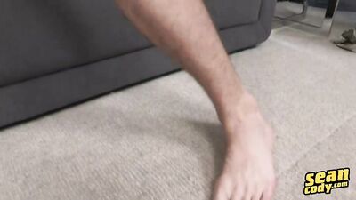 SC1348 - Carlton - free gay porn