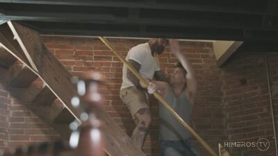 Brat Taming - free gay porn