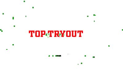 Peter Pounder (Chapter 2) - Top Tryout - Cole Blue & Peter Pounder - free gay porn