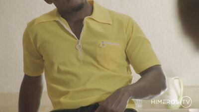 The Breakdown - free gay porn