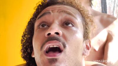 Open Me - free gay porn
