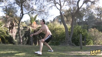 SC1536 - Julian 1080p - free gay porn
