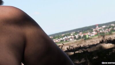 CzechHunter - 717 - free gay porn