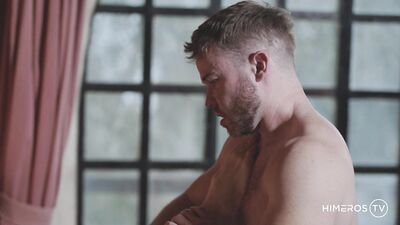 Artemis - free gay porn