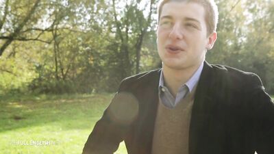 Duncan - Duncans Playroom - free gay porn