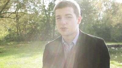 Duncan - Duncans Playroom - free gay porn
