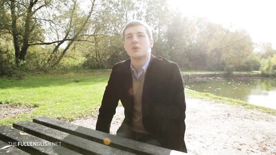 Duncan - Duncans Playroom - free gay porn