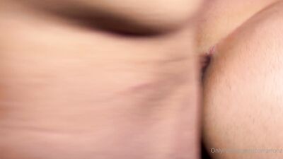 OnlyFans - Rico Marlon & BOY TRANS - Te lo Doy Duro - free gay porn