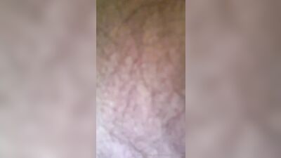 OnlyFans - Felippe Masson - Complete video with the most handsome Egoistadotcom - free gay porn