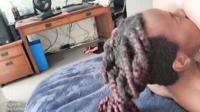 RawFuckClub - Gaped & Gurgling - free gay porn
