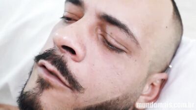 MundoMais - Jhon Pool & Magno Carioca