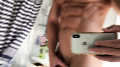 OnlyFans - Hayden Monteleone - gay porn (26)